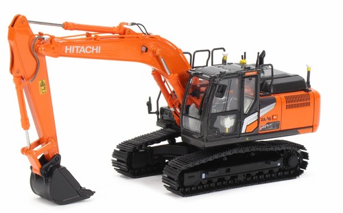 Replicars escavatore - replicars,