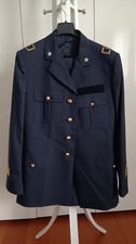 Divisa uniforme completa - ,