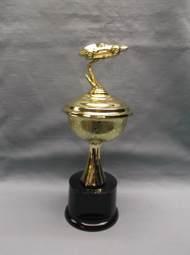 Coppa trofeo auto - coppa,