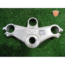Upper fork cross brace Honda CBR 125 R 2004 2006