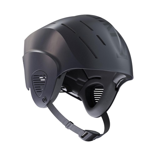 Hyda coanda fusion casco - coanda, da