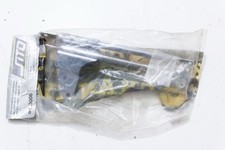 NOS Staffe Portapacchi SITO