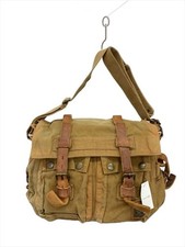 LEGGI Borsa a tracolla