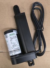 HIWIN LAS-1-1-50-12BE 12V 800N