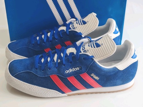 Adidas samba super - *samba, super*