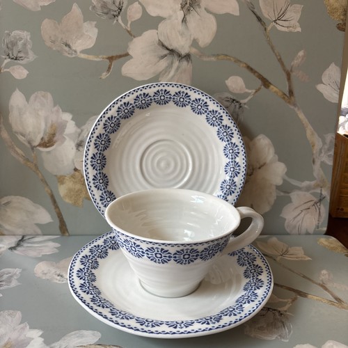 Sophie conran per portmeirion - conran,