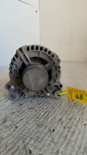 Alternatore per volkswagen - per,