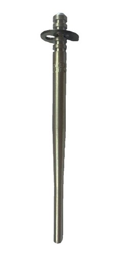 Spillo conico carburatore - conico,