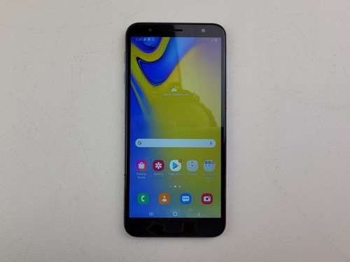 Samsung galaxy - samsung,
