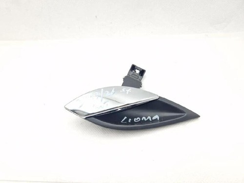 71745049 maniglia interna - maniglia,