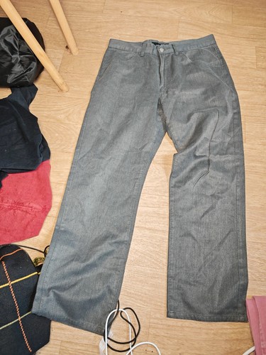 Pantalone uomo zara - pantalone,