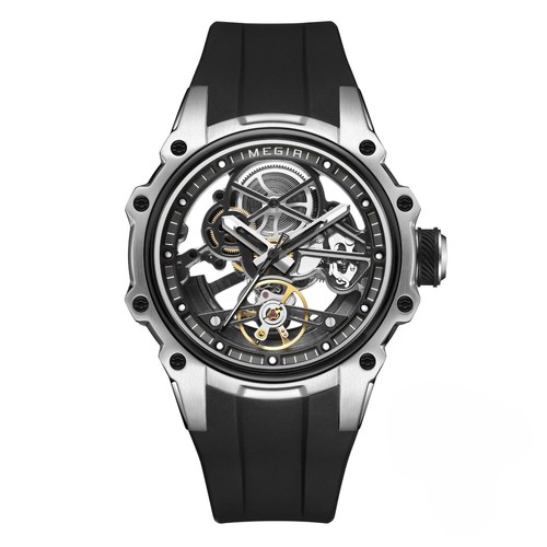 Megir 2243 orologio - 2243,