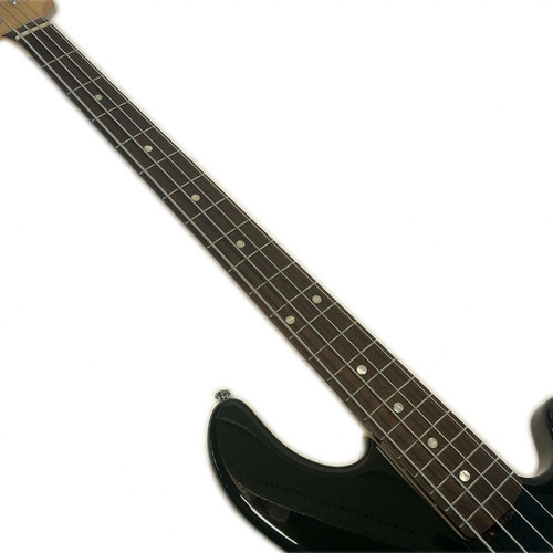 Basso elettrico limited time - elettrico,