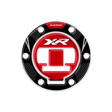 Protezione Tappo Benzina