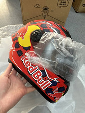Casco moto bambini - casco,