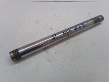 Triumph Speed triple 1050 05 07 stelo Forcella d43 l51 vedi foto