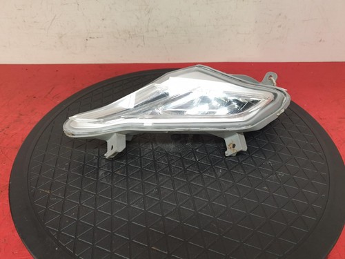 Peugeot belville 125 rs - 125,