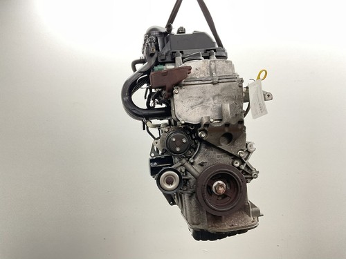 Motore cr12de nissan - cr12de, 1.2