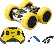 - Exost Auto Radiocomandata