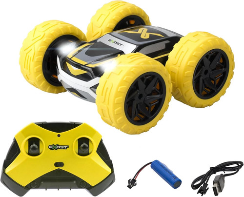 Exost auto radiocomandata - -,