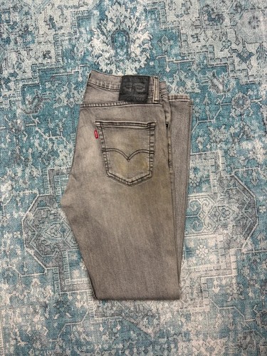 Jeans levi 511 slim fit - levi’s,