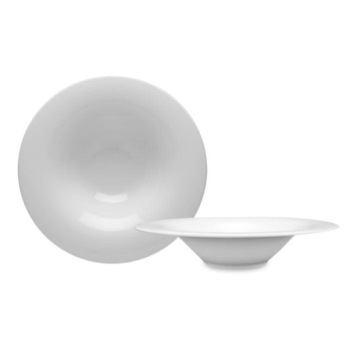 Piatto pasta bowl jupiter - pasta,