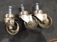 Steinway B grand, 7 piedi