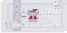 02197-18 Lenzuola per