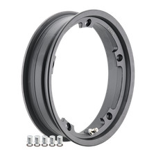 CERCHIO CERCHIONE RUOTA