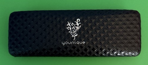 Younique moodstruck fibra - younique,
