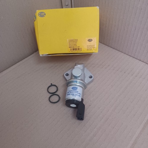 Actuateur ralenti ford ka - ford,