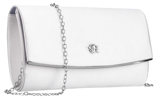 Pochette xs028 0689 - pochette, r-xs028-3-0689