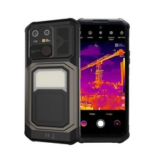 Smartphone AGM G3 PRO Rugged