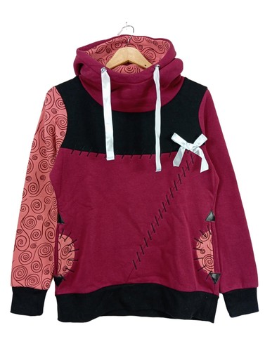 Disney felpa con cappuccio - disney,
