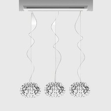 Foscarini Caboche Pendant