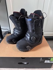 Stivali da snowboard Burton