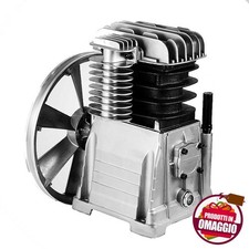 TESTATA GRUPPO POMPANTE