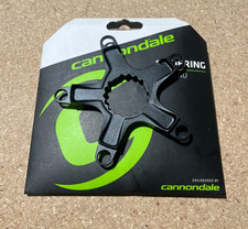 Cannondale Hollowgram