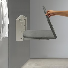 Tavolo da Stiro a Parete 33,07