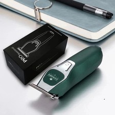 Mini Tagliacapelli Portatile