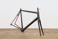 58cm Cannondale SuperSix EVO