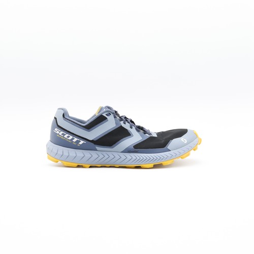 Scarpe corsa scott donna - scarpe, da