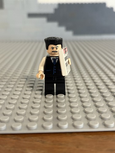 100 2004 lego 4855 - 100%,