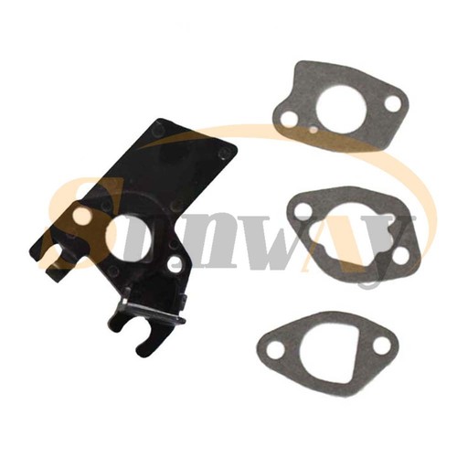 Kit guarnizioni carburatore