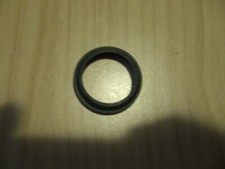 anello guarnizione leva caricaletame longinotti cod.25000022 giacenza magazzino 