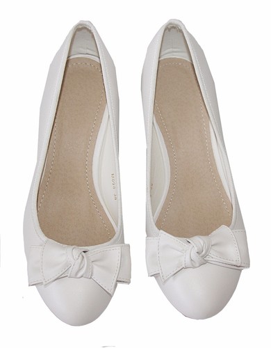 Scarpe sera décolleté - scarpe, da