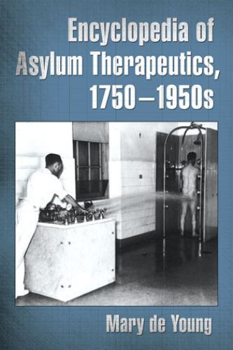 Encyclopedia asylum - encyclopedia, of