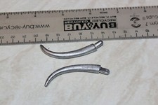 BAZR TUSK'S SOLO per MODELLO