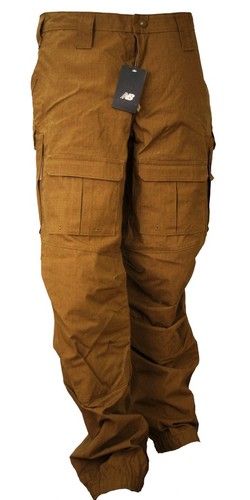 Pantaloni softshell ignifughi - pantaloni,