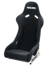 Sedile recaro pole position - recaro,